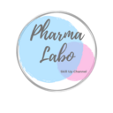 Pharma Labo