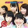 @ JAM EXPO 2017 一日目(8/26)(2)期ヲタ活