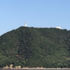 淡路島へ　４