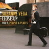  Suzanne Vega *