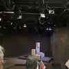 今週のお弁当と朝ごはんと下北沢で観劇