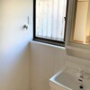 リノベ済物件を選択するということ～松山市東野5丁目～内観編最終回～