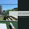 20250503