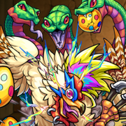 イベントクエスト カテゴリーの記事一覧 13ページ目 モンスト攻略 裏ワザ 1月新モンスター最新情報 イベントクエスト カテゴリーの記事一覧 13ページ目 モンスト攻略 裏ワザ 1月新モンスター最新情報