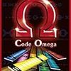 最近プレイしたゲーム(88)：コードオメガ