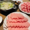 しゃぶ