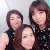 ハロプロ2019年1月13日（日）