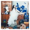 Ten to Bluer / 雨宮天 (2024 96/24)