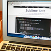 現役エンジニアが使っているSublime Textの超便利プラグインと設定21個