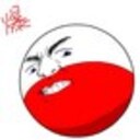 １００万ドルブログ