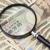 日本は1999年の日銀の「犯罪」現場に戻る