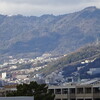 2026年1月28日（水）　68歳、仕事に行きたくないのですが、何か…？