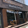 伊豆高原　フロマージュパン専門店 Marble Coco