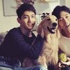 東方神起　ウェブ限定写真とメイキングムービー、撮影こぼれ話を一挙公開！