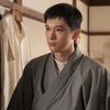 吉沢亮、連続テレビ小説『ばけばけ』出演