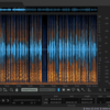 【RX7対応】iZotope RX5でノイズ除去をする。【ノイス処理】