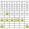 【エントリーリスト】2026年6月 楽天スーパーセール