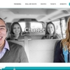 YC W15 卒業スタートアップ： 新たな交通機関のあり方を提案する『Chariot』
