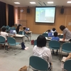 「第３回、楽しいプログラミングでゲームを作ってみよう！」 レポート