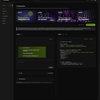 オープンモデル！Meta社の最新LLM「Llama3.1（405B）」がリリースされた