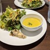 宇都宮カフェ巡り：「カフェマリオ（cafe Mario）」