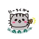 のののののーと