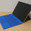 Surface Pro6 の5つのポイント！誰におすすめ？僕が買わない理由も。