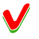 vietbatdongsan on Hatenablog