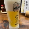 最寄りでくどき上手を飲んで帰ったって話