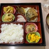喫茶・ギャラリー鳩時計（旭川市）｜駅前のディープスポット！まるでタイムスリップしたような昭和の風情が漂う喫茶店でサバ味噌弁当