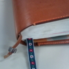 リボンBOOKMARK