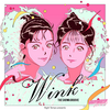 Nu Discoから80's、Winkのリミックスまで。7月に買った音楽レビュー