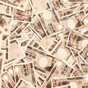 お金の勉強メモ