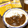 港のヨーコ・ヨコハマ・よこすか海軍カレー