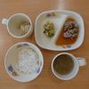 お友だちと～