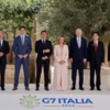 ラリー・ジョンソン⚡️G-7は妄想的なウクライナ政策を採用