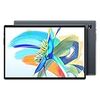 TECLAST M40Proタブレット 10インチ タブレット,6GB RAM 128GB ROM,Android 11 wi-fiモデルタブレット,8コアCPU,2.0Ghz,1200×1920 IPSディスプレー,4G LTE SIM通話,カメラ5MP/8MP,顔認識,7000mAh,4スピーカー,最大512GB TF拡張,日本語取扱説明書付き