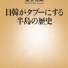 本日の☆危機に瀕する日本: 日韓紛争概説 文化略奪と歴史歪曲に関する一考察