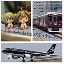 Fleet-Aviation&Railways