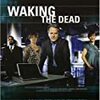 ウェイキング・ザ・デッド 迷宮事件特捜班 /Waking the Dead　第1話 甦る犯行 前編　Pilot (1)