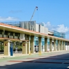 New International Terminal of Ishigaki Airport will be open soon