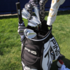 WITB｜マチュー・パボン｜2024-01-23｜Farmers Insurance Open