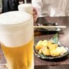 薄毛の原因と対策　アルコールと髪の関係とは？飲酒で薄毛になる？　