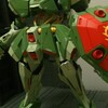 RE/100「ハンマハンマ」できあがり！