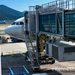 【キャセイパシフィック航空】香港→台北（桃園）　エアバスA330-300型機【エコノミークラス搭乗記】2026 May