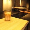 カフェの設計がしたいなぁ。