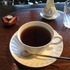 食レポ カフェ 鍵屋珈琲（岐阜県土岐市）