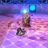 三連休