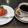 名古屋、食べまくる