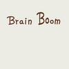 【ポイ活】Brain Boomの個人的攻略記録。